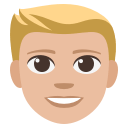 People Icon (740)