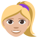 People Icon (741)