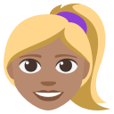 People Icon (744)