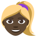 People Icon (750)