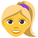 People Icon (752)