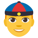 People Icon (754)