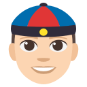 People Icon (755)