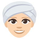 People Icon (762)