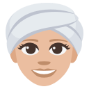 People Icon (765)