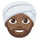 People Icon (770)