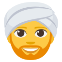 People Icon (777)