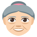 People Icon (785)
