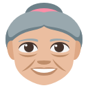 People Icon (786)