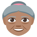 People Icon (787)