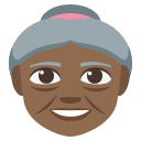 People Icon (788)