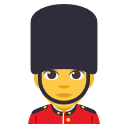 People Icon (840)