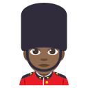 People Icon (850)