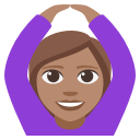 People Icon (950)