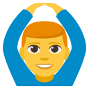 People Icon (960)