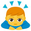 People Icon (961)