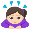 People Icon (963)