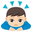 People Icon (964)