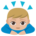 People Icon (965)