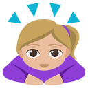 People Icon (966)