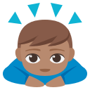 People Icon (968)