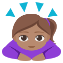 People Icon (969)
