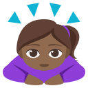 People Icon (972)