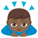 People Icon (973)