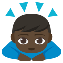 People Icon (974)