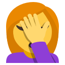 People Icon (995)