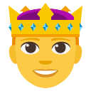 People Icon (1009)