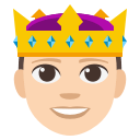 People Icon (1010)