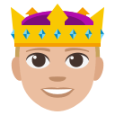 People Icon (1011)