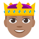 People Icon (1012)
