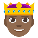 People Icon (1013)