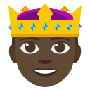 People Icon (1014)