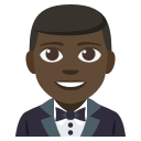 People Icon (1020)