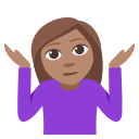 People Icon (1035)