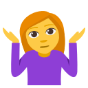 People Icon (1043)