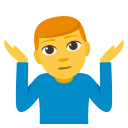 People Icon (1044)