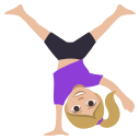 People Icon (1050)