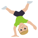 People Icon (1051)