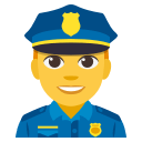Police (2)