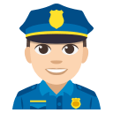 Police (3)
