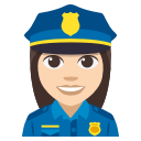 Police (4)