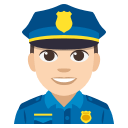 Police (5)