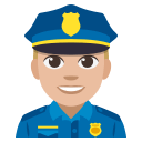 Police (6)