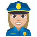 Police (7)