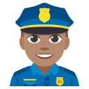 Police (9)