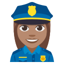 Police (10)
